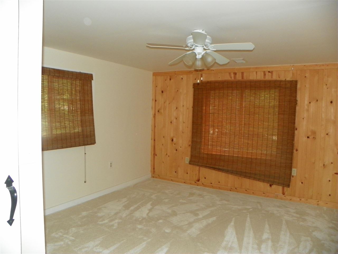 2080 Beatrice Road Harrison, MI 48625 - Photo 26 of 30 Gallery Image 26