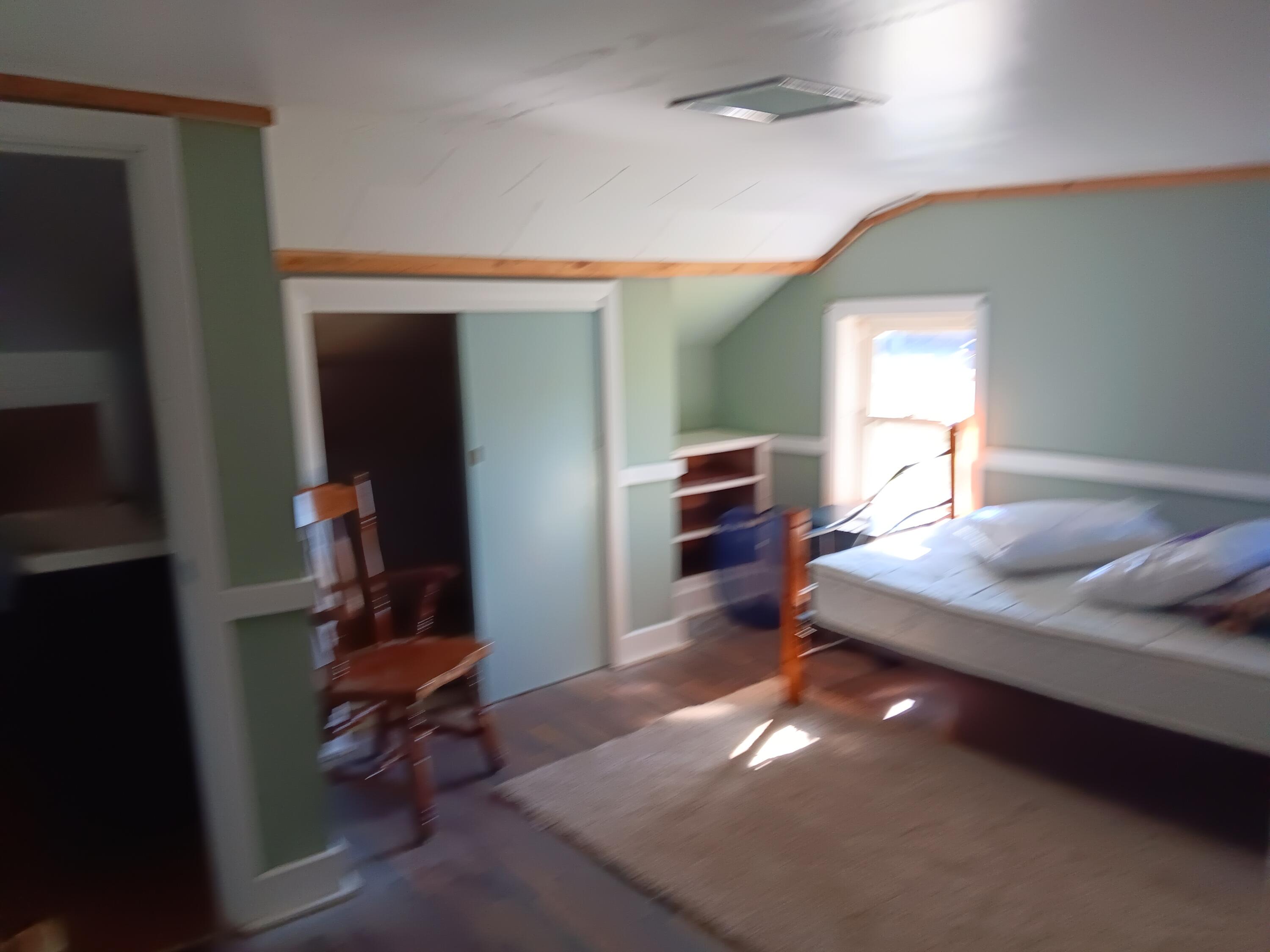 456 Main Street Madison, ME 04950 - Photo 21 of 50 1