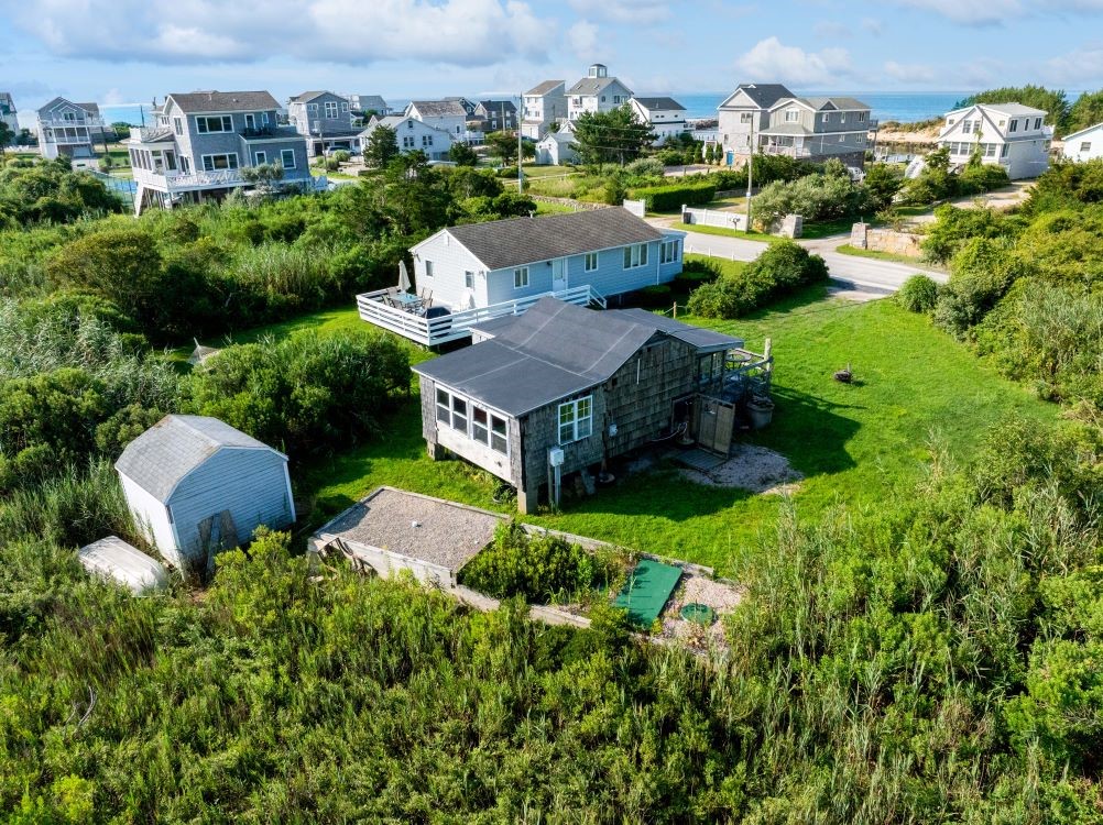 853 West Beach Road Charlestown, RI 02813 - Photo 11 of 14