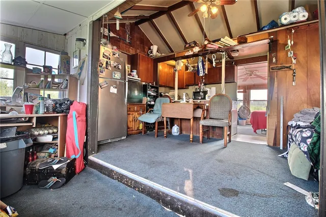 $1,150,000 | 853 West Beach Road, Charlestown, RI 02813