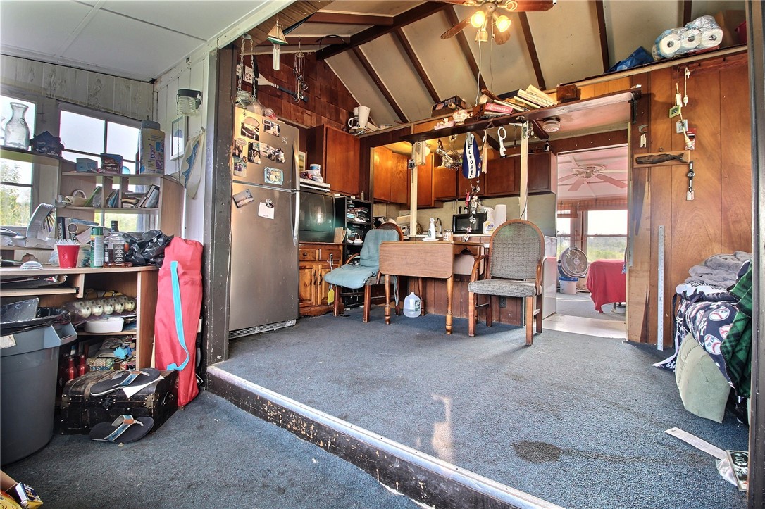 853 West Beach Road Charlestown, RI 02813 - Photo 13 of 14