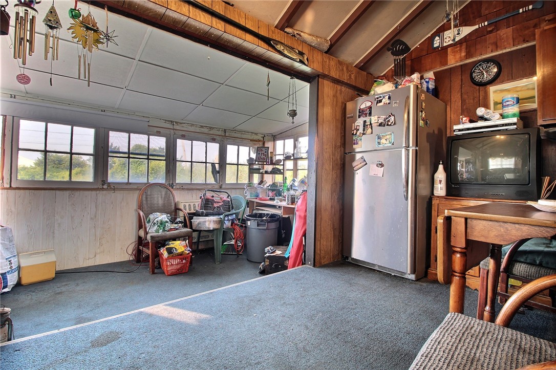 853 West Beach Road Charlestown, RI 02813 - Photo 14 of 14