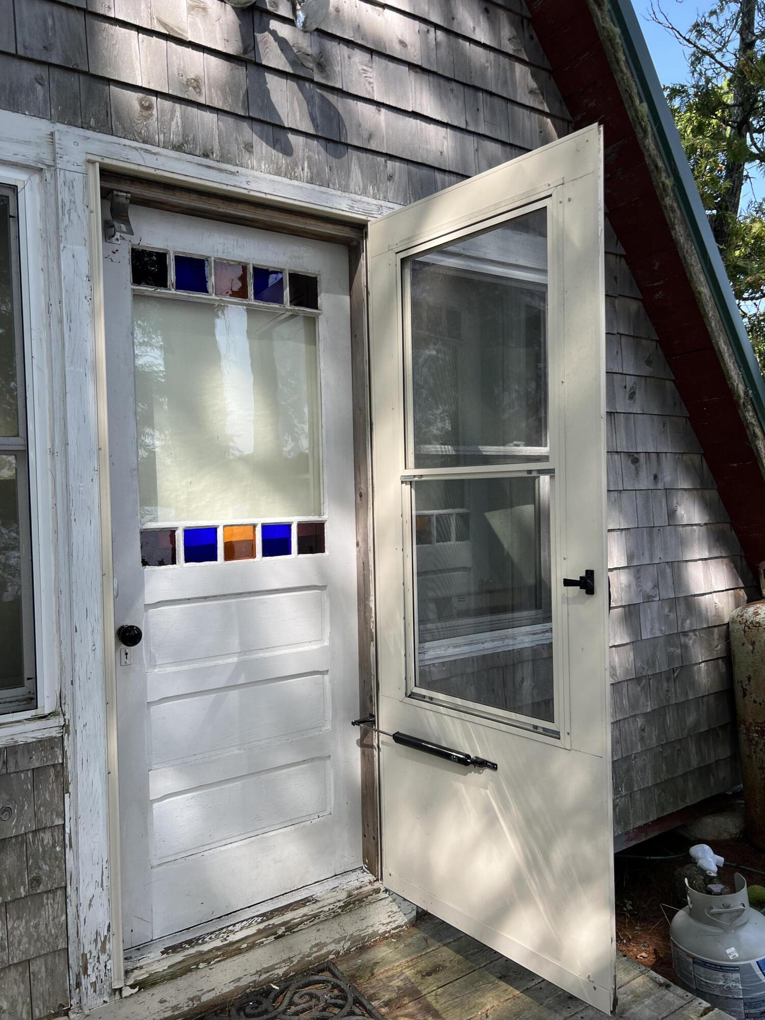 56 Marsh Road Lincoln, ME 04457 - Photo 12 of 67 5