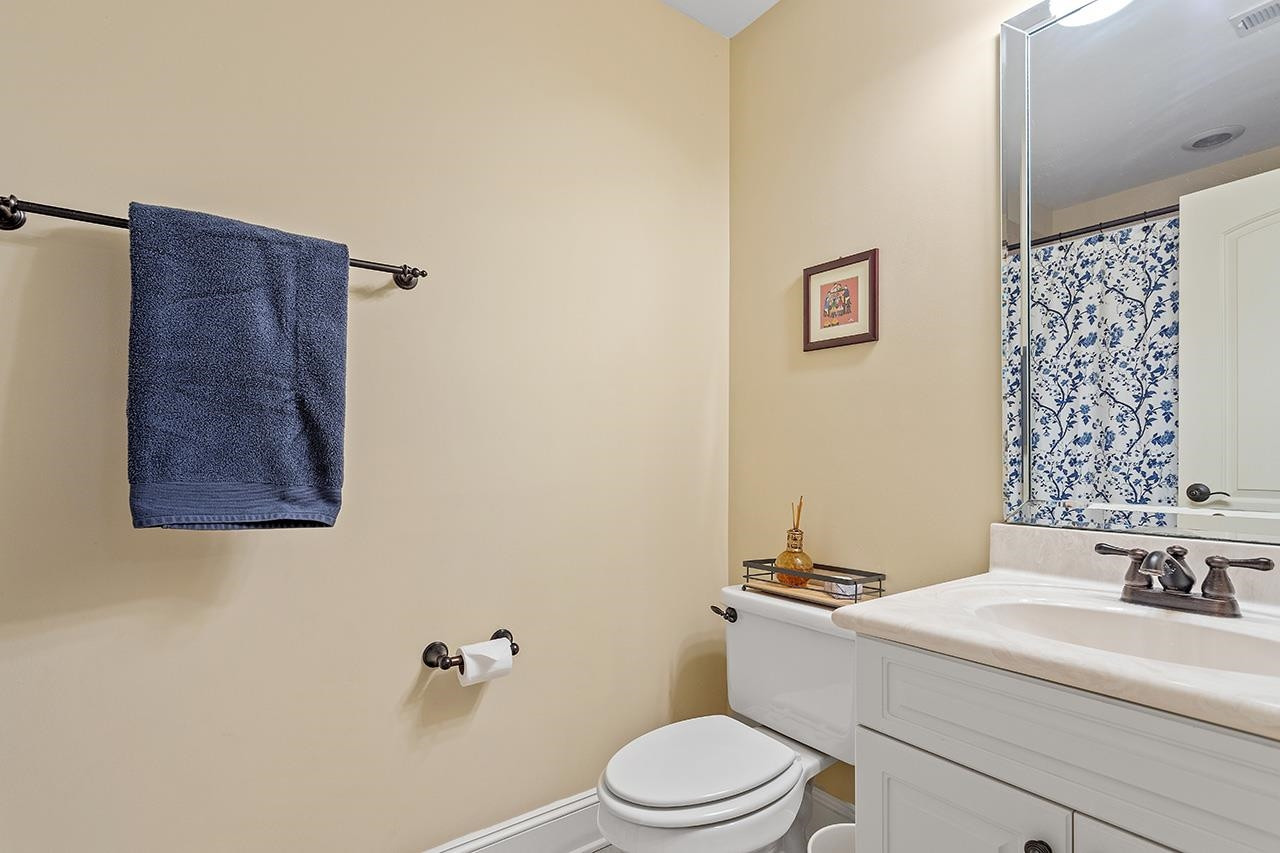 3102 Ringland Road Raleigh, NC 27613 - Photo 25 of 42 Photo 25