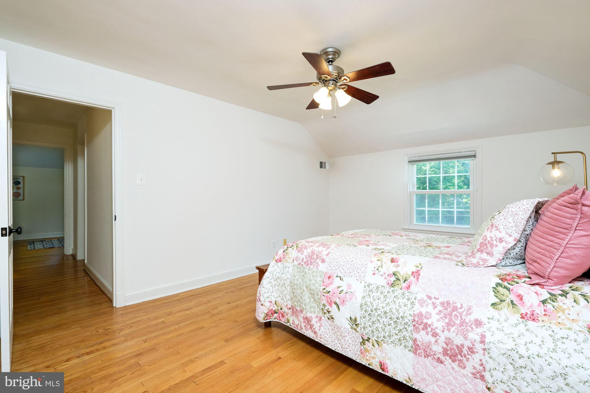 6009 Corbin Road Bethesda, MD 20816 - Photo 29 of 60 Gallery Image 29