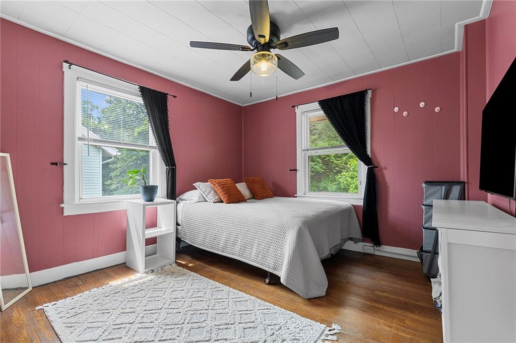 107 Imogene Road Pittsburgh, PA 15217 - Photo 21 of 35 Gallery Image 21