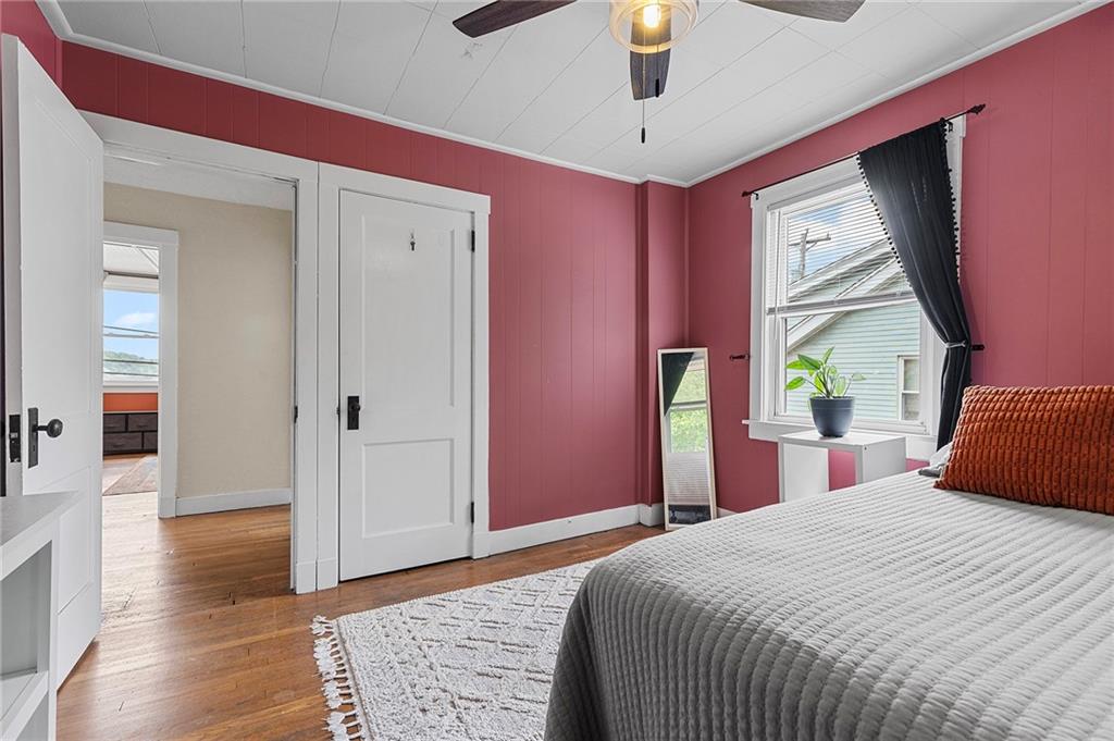 107 Imogene Road Pittsburgh, PA 15217 - Photo 22 of 35 Gallery Image 22
