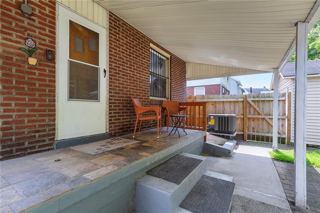 107 Imogene Road Pittsburgh, PA 15217 - Photo 27 of 35 Gallery Image 27