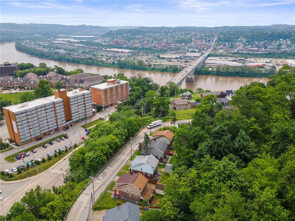 107 Imogene Road Pittsburgh, PA 15217 - Photo 33 of 35 Gallery Image 33