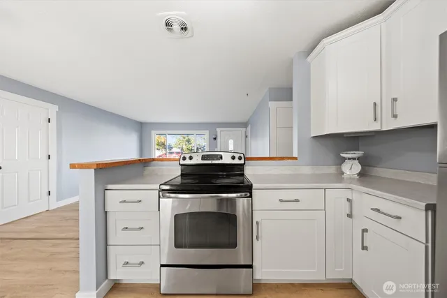 $288,000 | 710 South Catalpa Street, Moses Lake, WA 98837