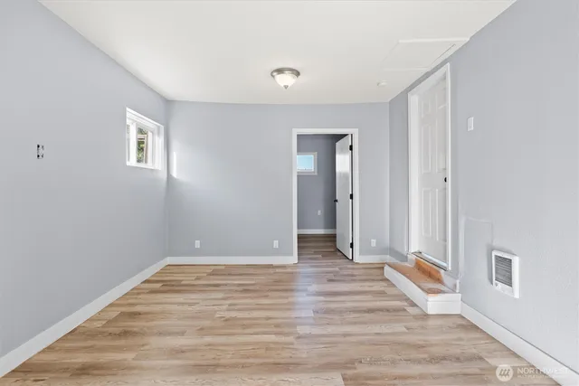 $288,000 | 710 South Catalpa Street, Moses Lake, WA 98837