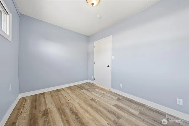 $288,000 | 710 South Catalpa Street, Moses Lake, WA 98837