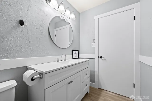 $288,000 | 710 South Catalpa Street, Moses Lake, WA 98837