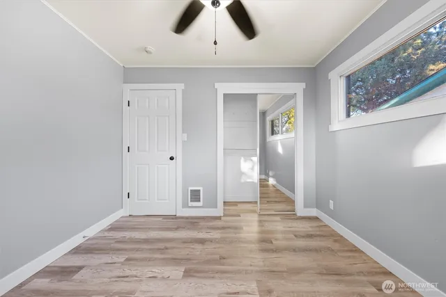 $288,000 | 710 South Catalpa Street, Moses Lake, WA 98837