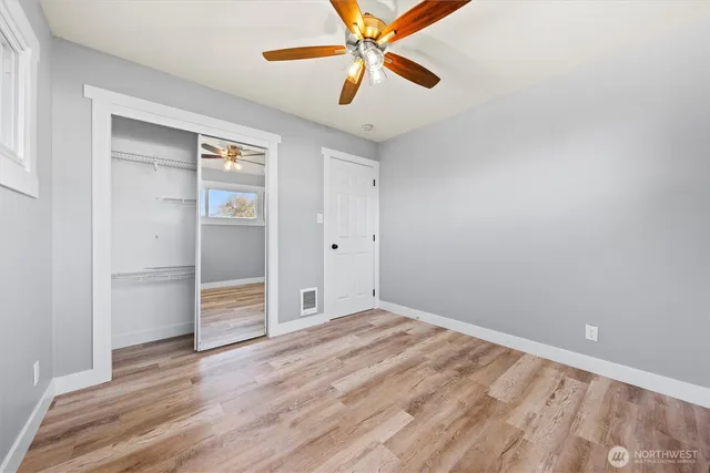 $288,000 | 710 South Catalpa Street, Moses Lake, WA 98837