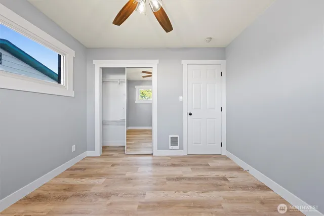 $288,000 | 710 South Catalpa Street, Moses Lake, WA 98837