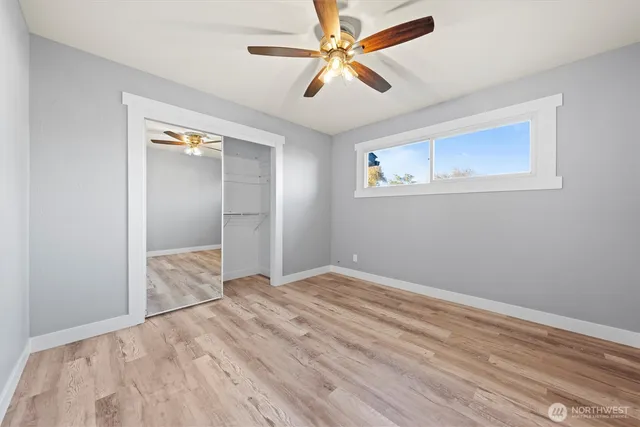 $288,000 | 710 South Catalpa Street, Moses Lake, WA 98837