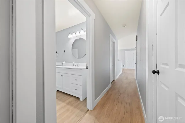 $288,000 | 710 South Catalpa Street, Moses Lake, WA 98837