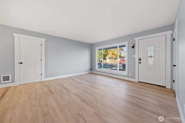 $288,000 | 710 South Catalpa Street, Moses Lake, WA 98837