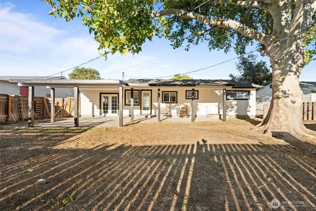 $288,000 | 710 South Catalpa Street, Moses Lake, WA 98837