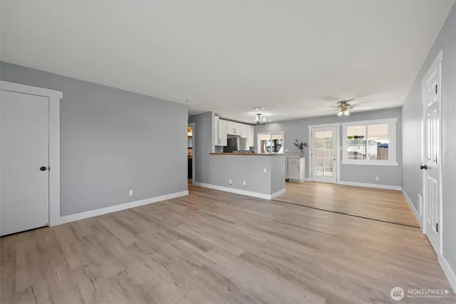 $288,000 | 710 South Catalpa Street, Moses Lake, WA 98837