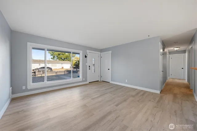 $288,000 | 710 South Catalpa Street, Moses Lake, WA 98837