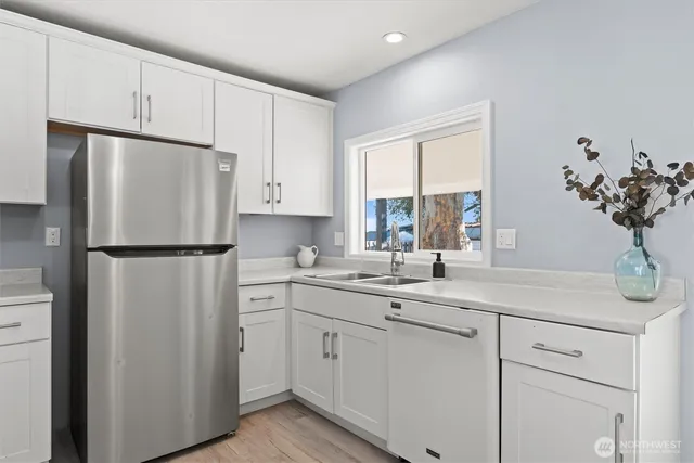 $288,000 | 710 South Catalpa Street, Moses Lake, WA 98837