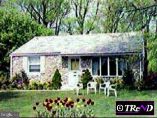 56 James Road Broomall, PA 19008 - Photo 1 of 1 Gallery Image 1