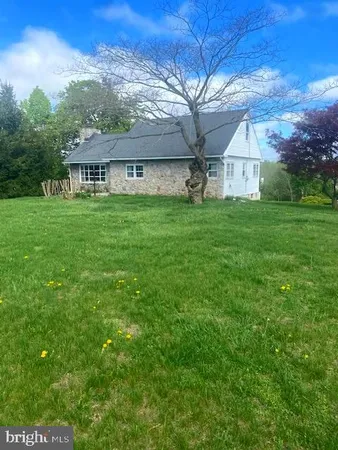$499,999 | 1070 Main Street, Royersford, PA 19468