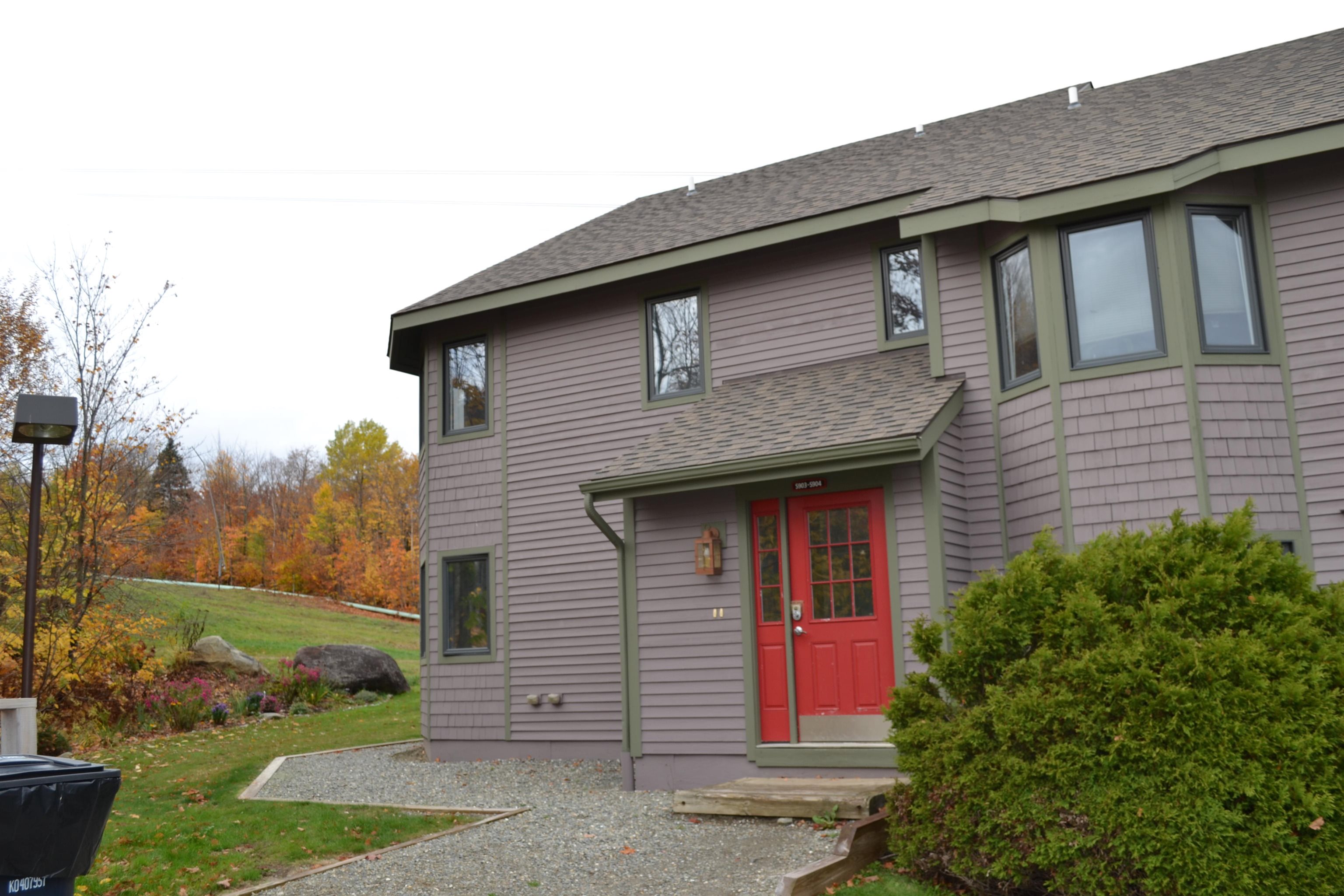 248 Slopeside Road, Unit 903 Jay, VT 05859 - Photo 1 of 26