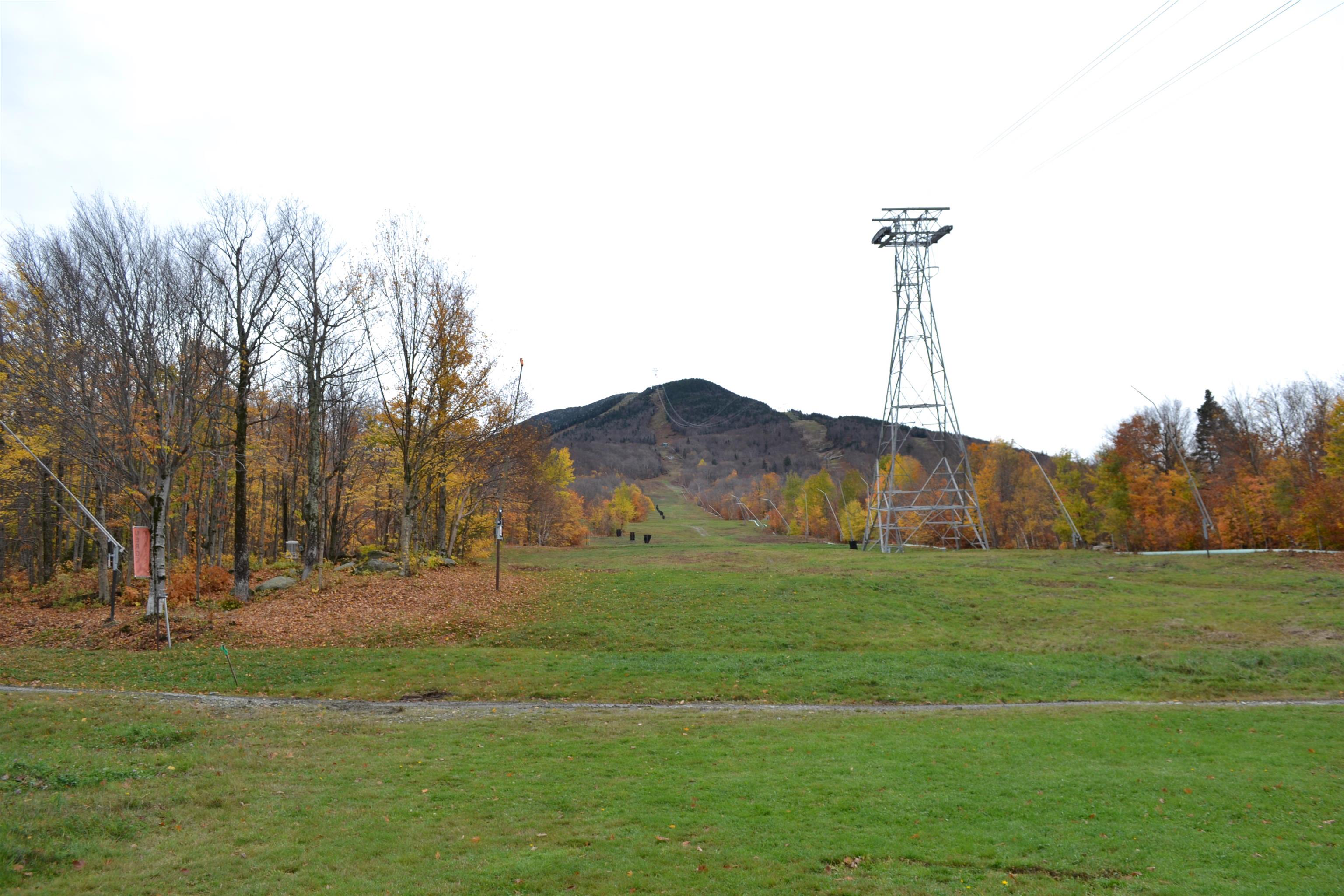 248 Slopeside Road, Unit 903 Jay, VT 05859 - Photo 2 of 26