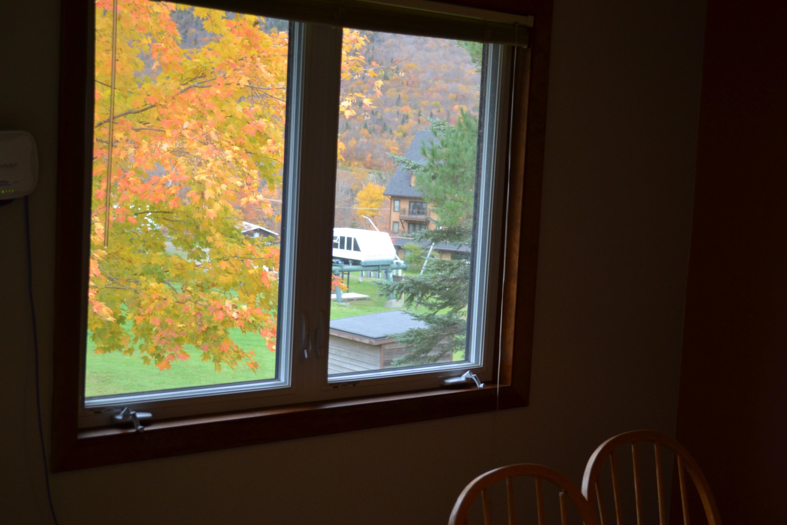 248 Slopeside Road, Unit 903 Jay, VT 05859 - Photo 11 of 26