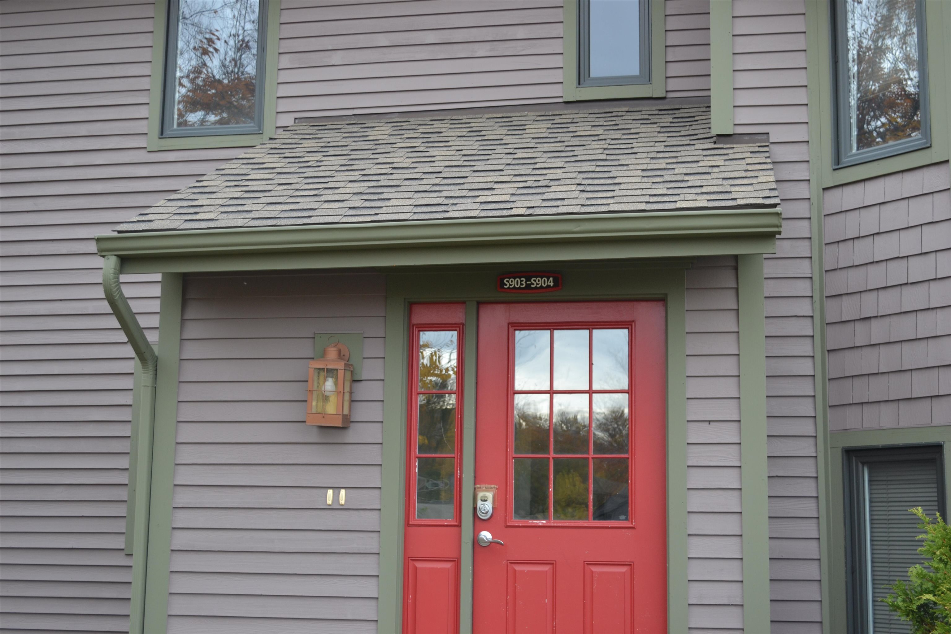 248 Slopeside Road, Unit 903 Jay, VT 05859 - Photo 13 of 26