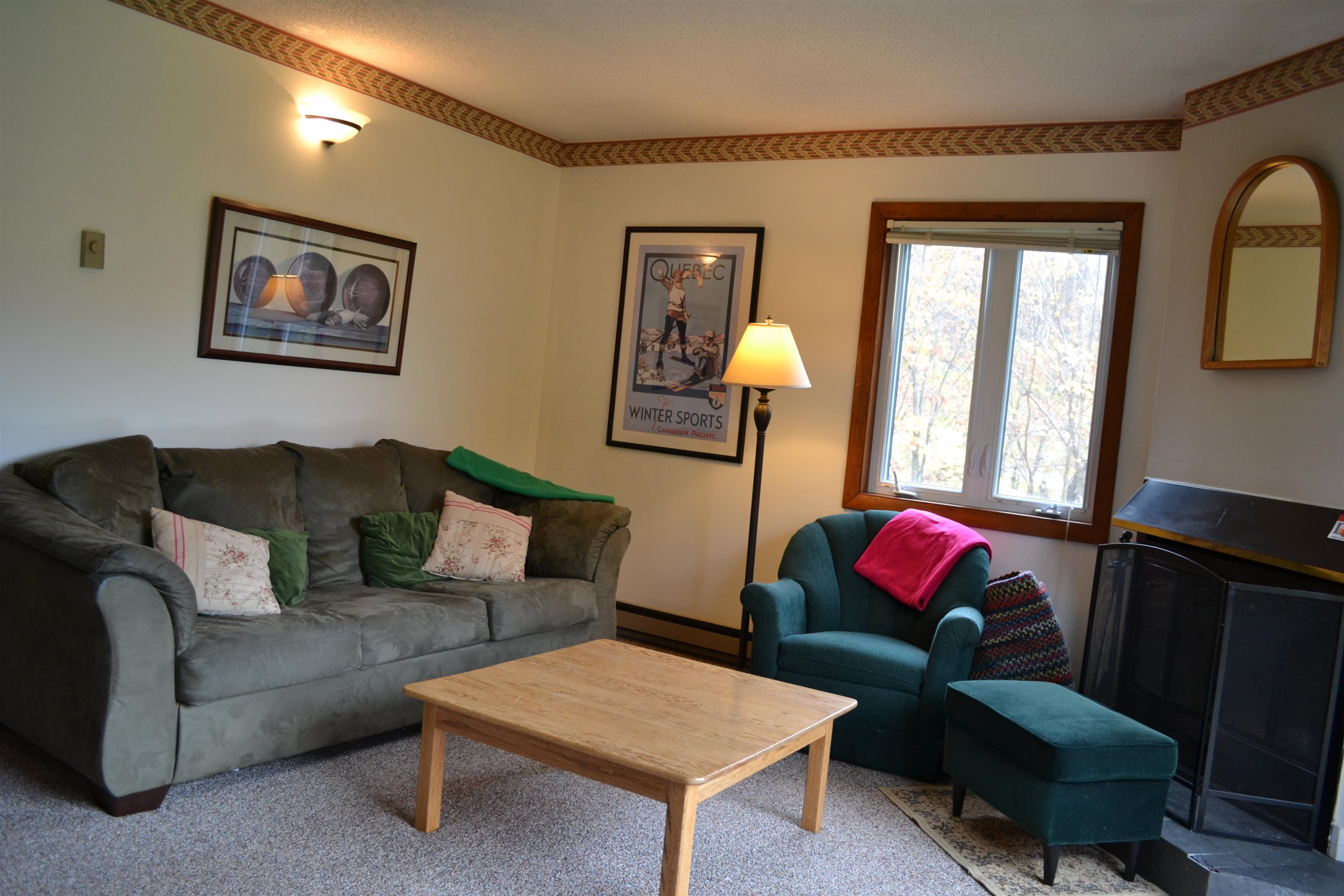 248 Slopeside Road, Unit 903 Jay, VT 05859 - Photo 14 of 26