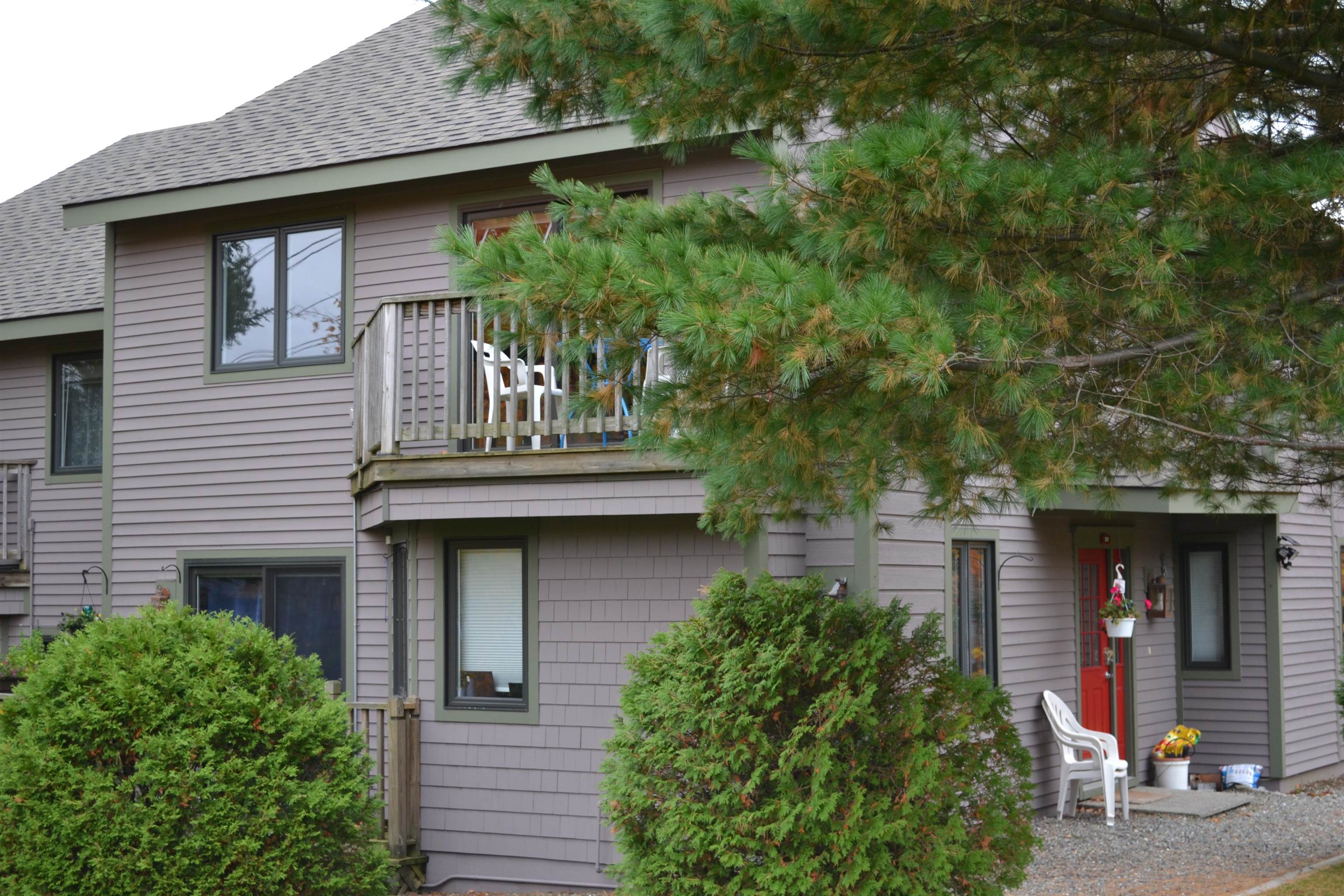 248 Slopeside Road, Unit 903 Jay, VT 05859 - Photo 15 of 26