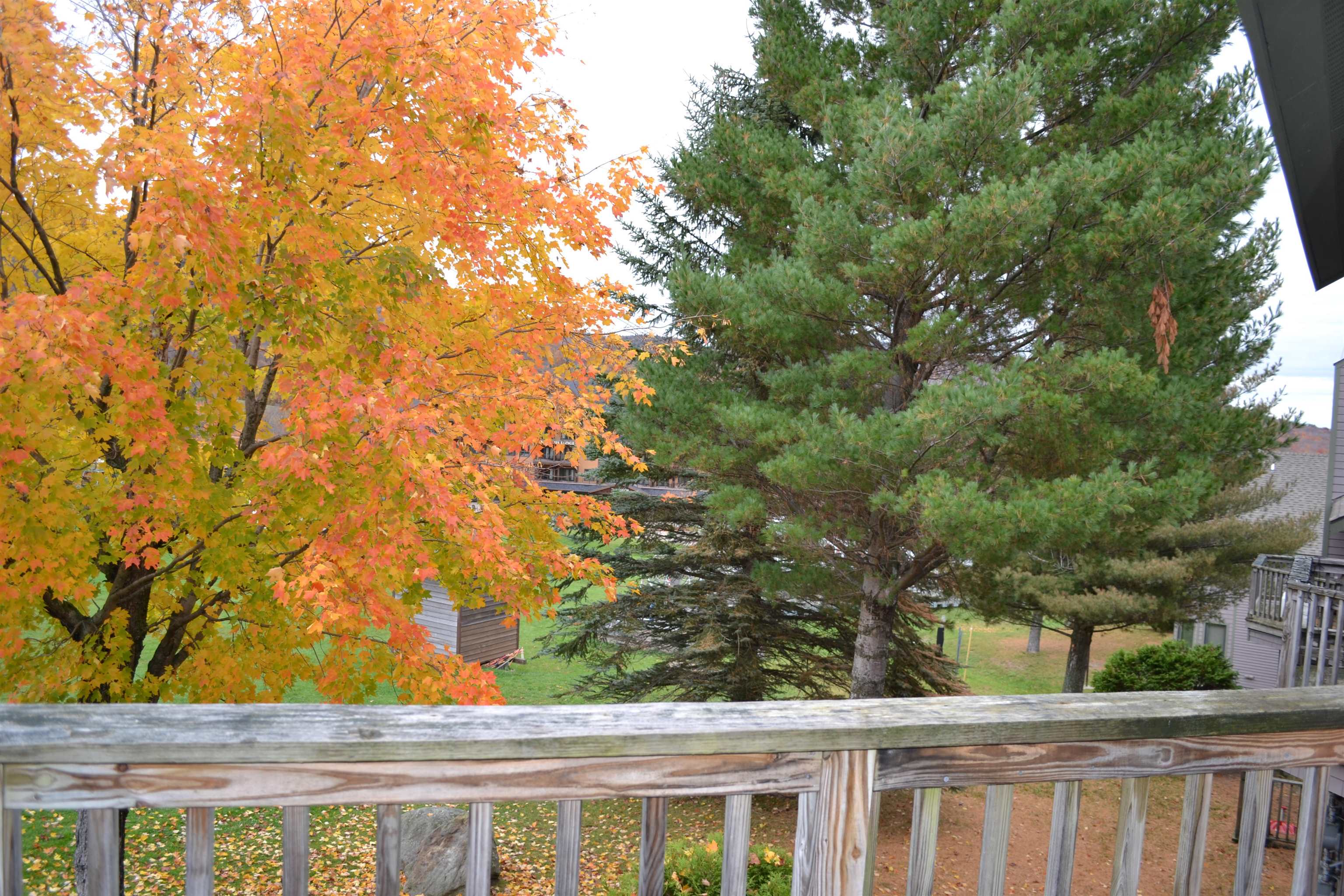 248 Slopeside Road, Unit 903 Jay, VT 05859 - Photo 17 of 26