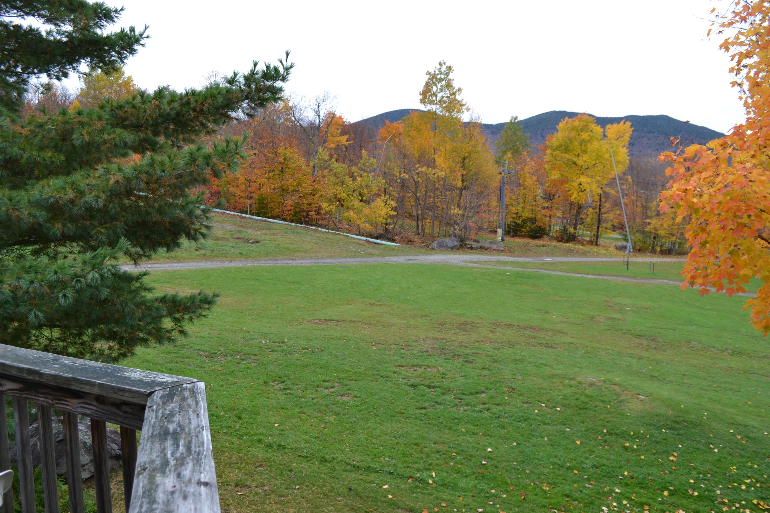 248 Slopeside Road, Unit 903 Jay, VT 05859 - Photo 18 of 26