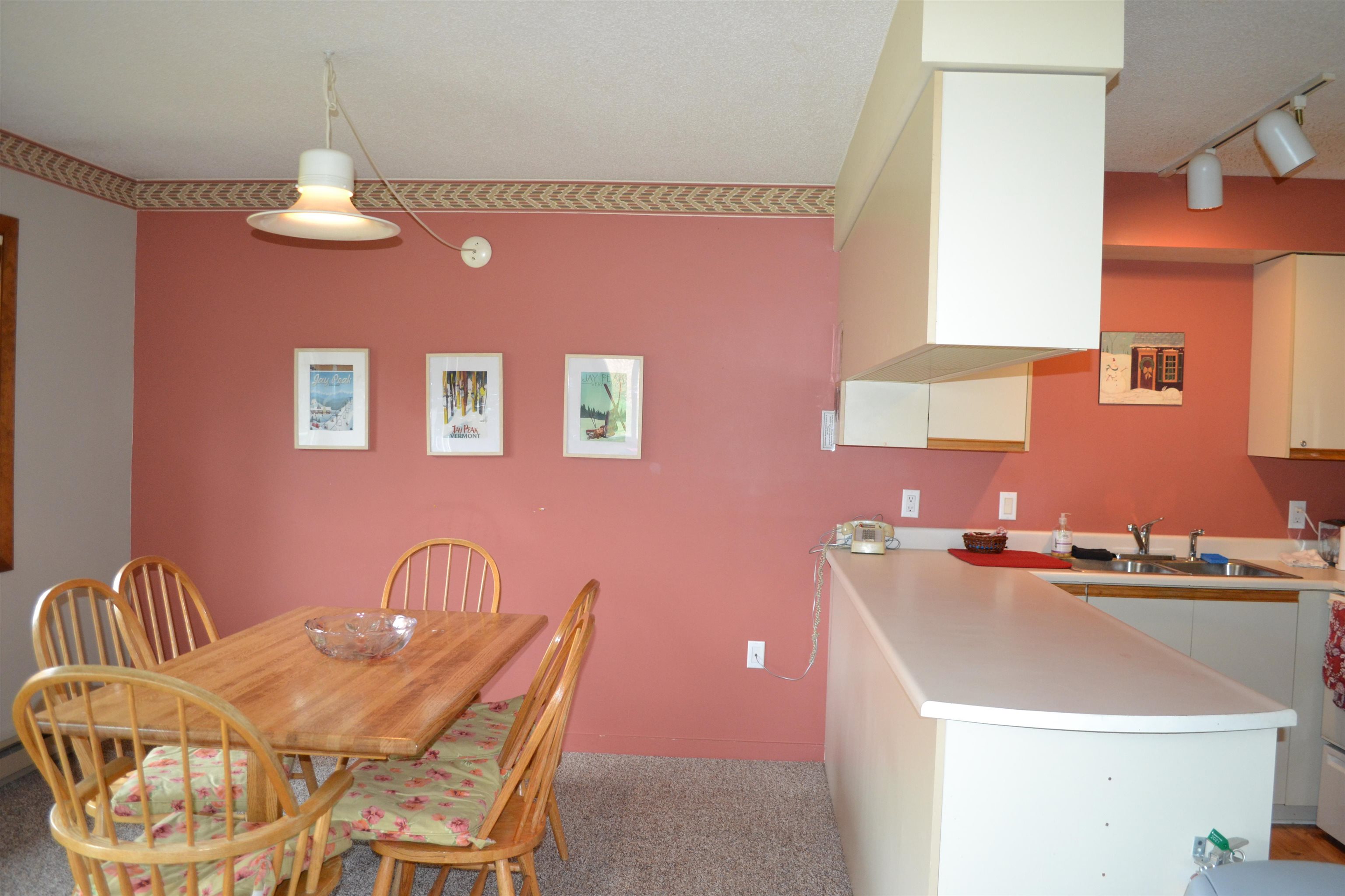 248 Slopeside Road, Unit 903 Jay, VT 05859 - Photo 19 of 26