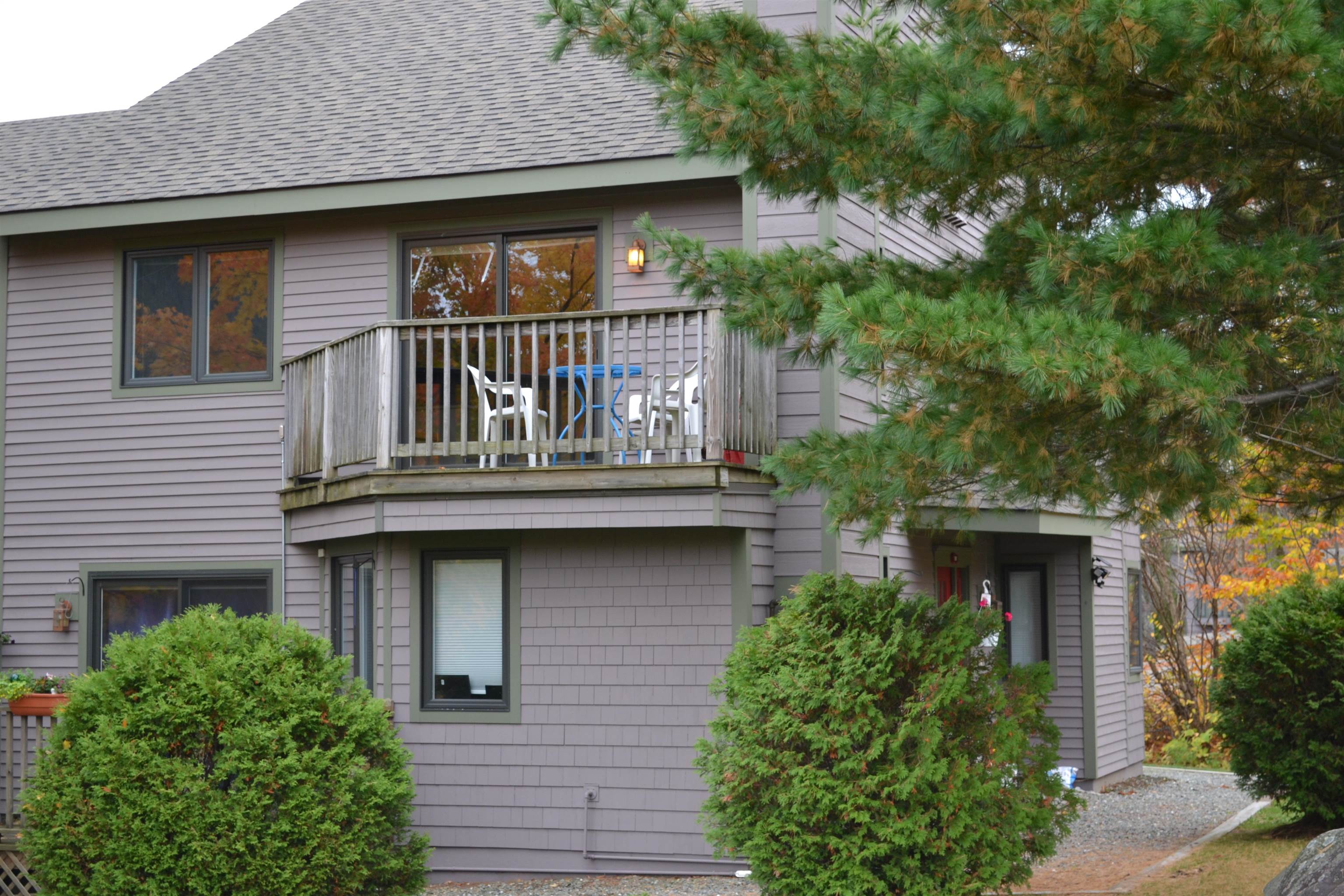 248 Slopeside Road, Unit 903 Jay, VT 05859 - Photo 3 of 26