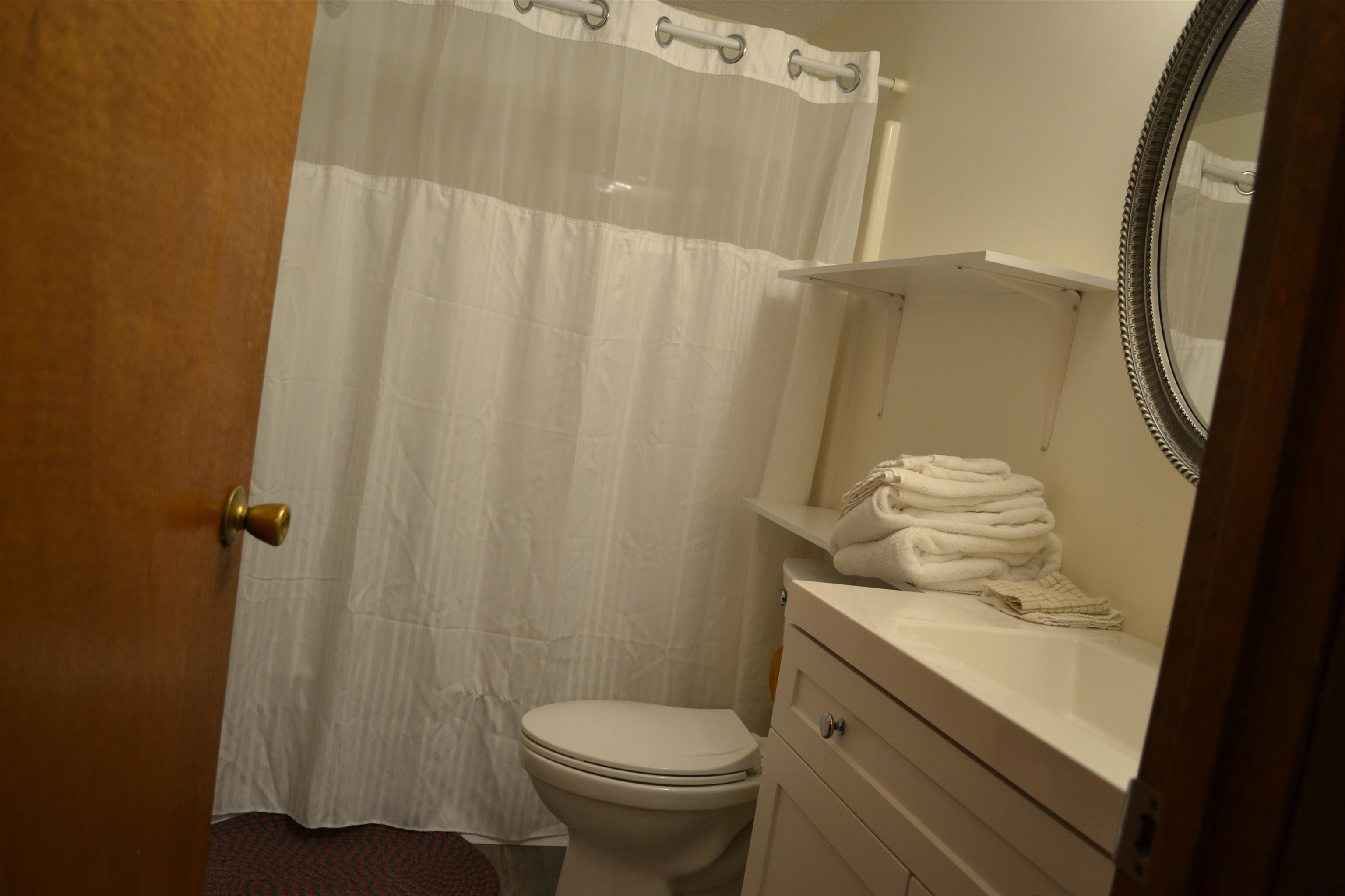 248 Slopeside Road, Unit 903 Jay, VT 05859 - Photo 21 of 26