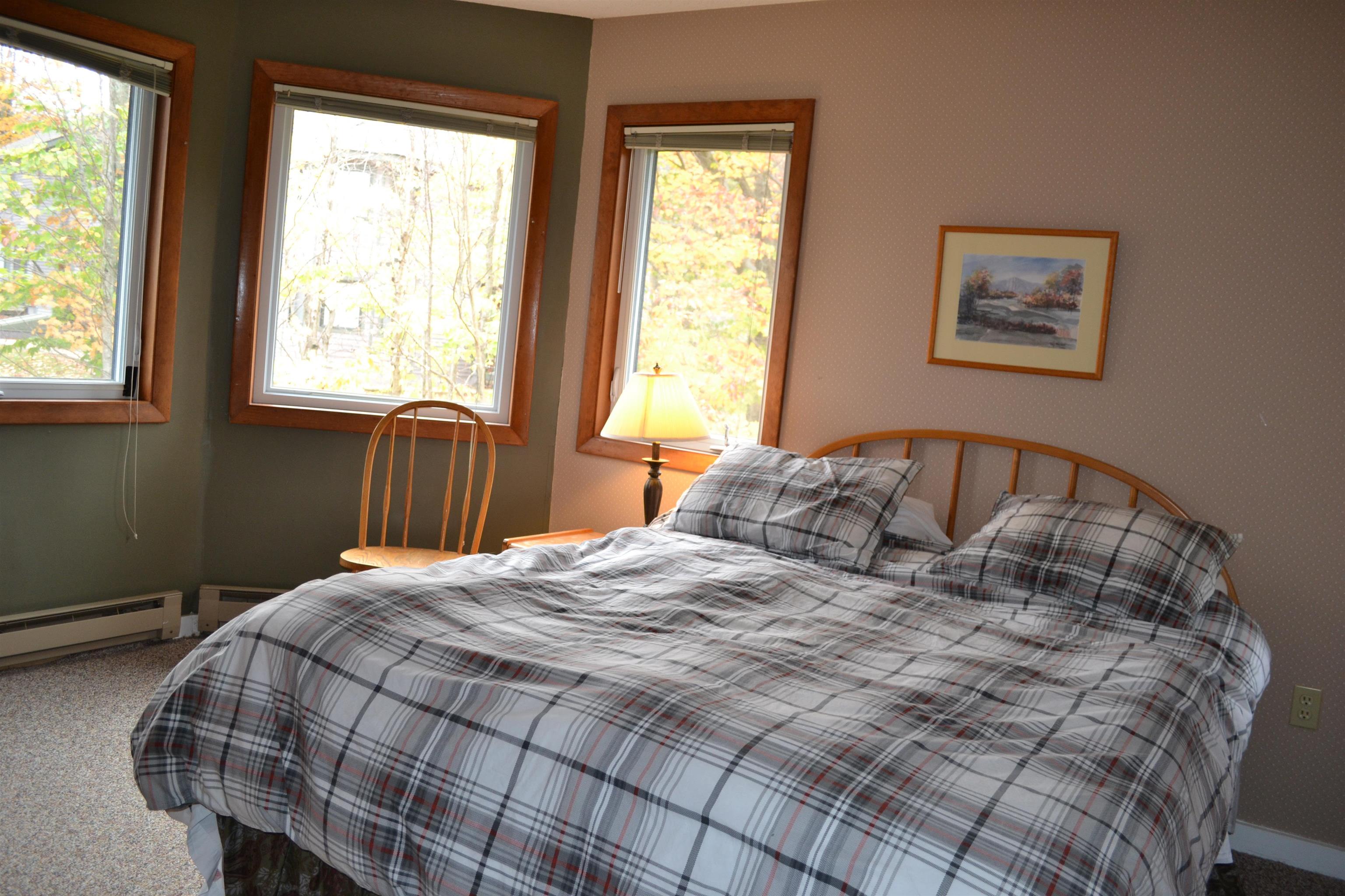 248 Slopeside Road, Unit 903 Jay, VT 05859 - Photo 22 of 26