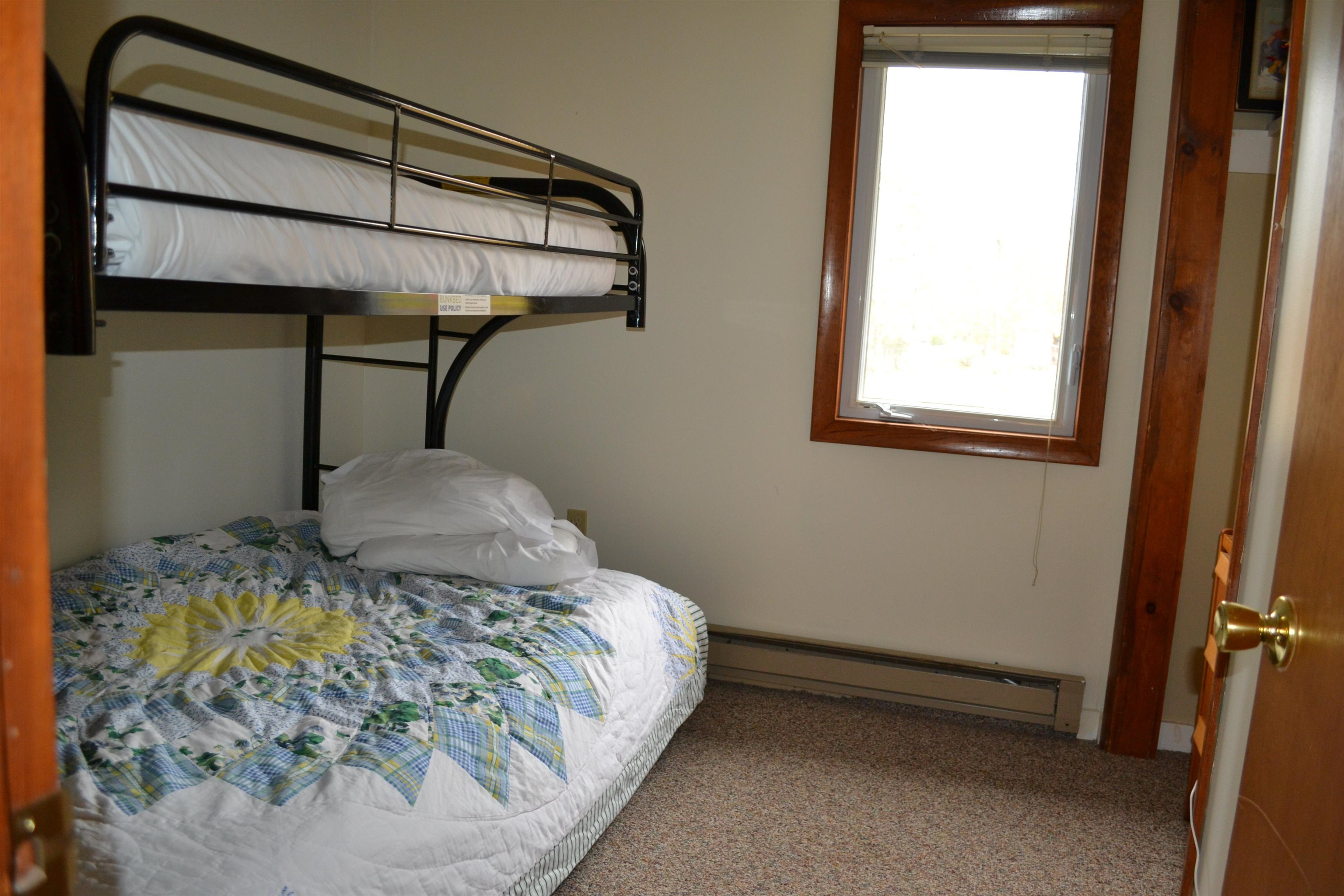 248 Slopeside Road, Unit 903 Jay, VT 05859 - Photo 23 of 26