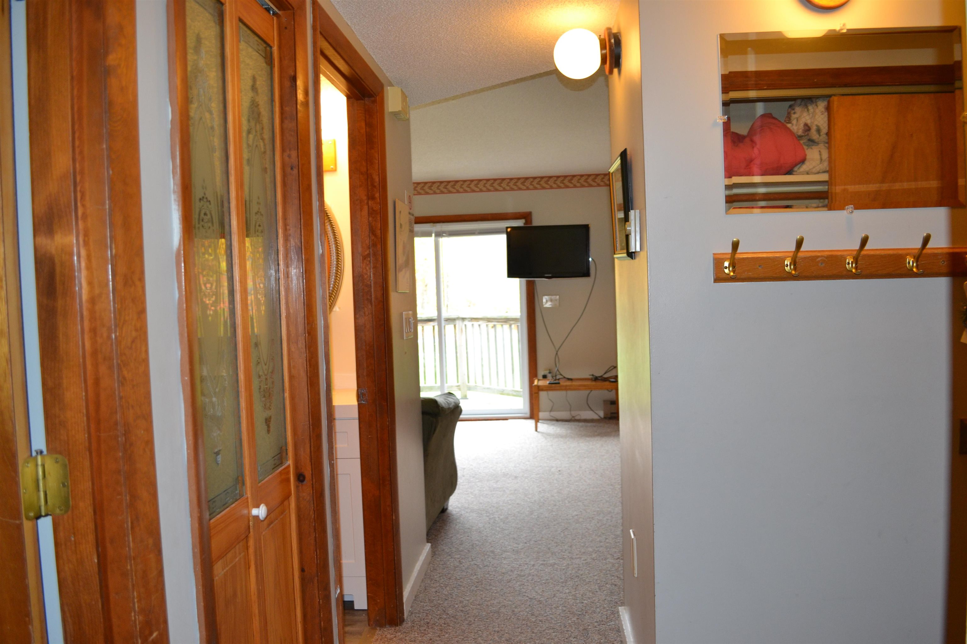 248 Slopeside Road, Unit 903 Jay, VT 05859 - Photo 24 of 26