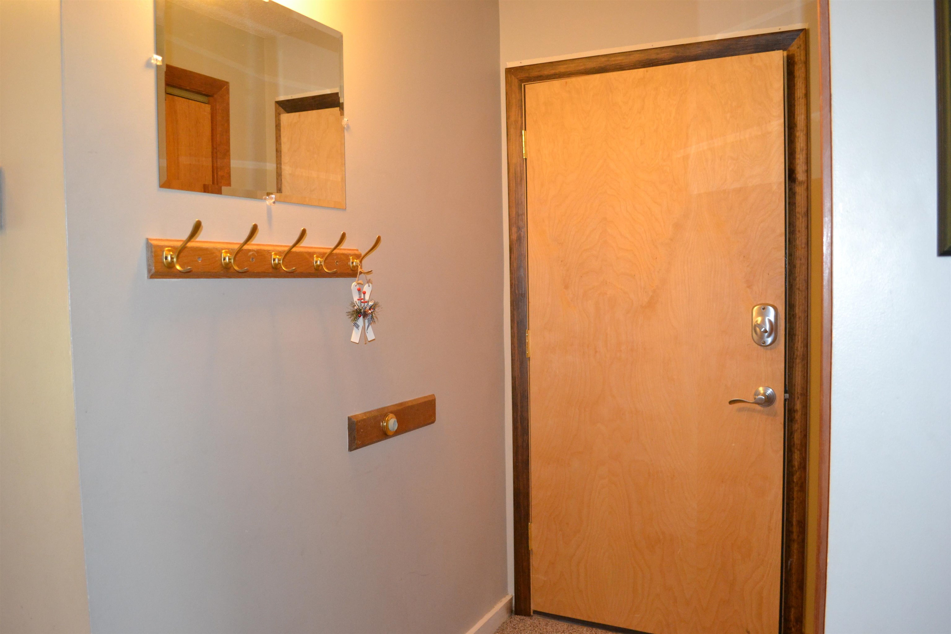 248 Slopeside Road, Unit 903 Jay, VT 05859 - Photo 25 of 26