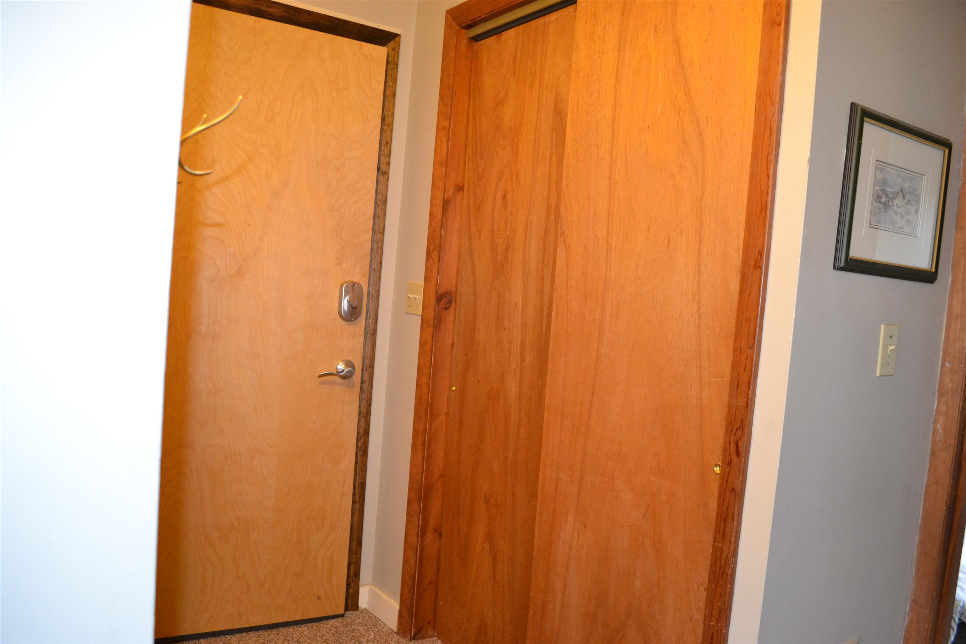 248 Slopeside Road, Unit 903 Jay, VT 05859 - Photo 26 of 26