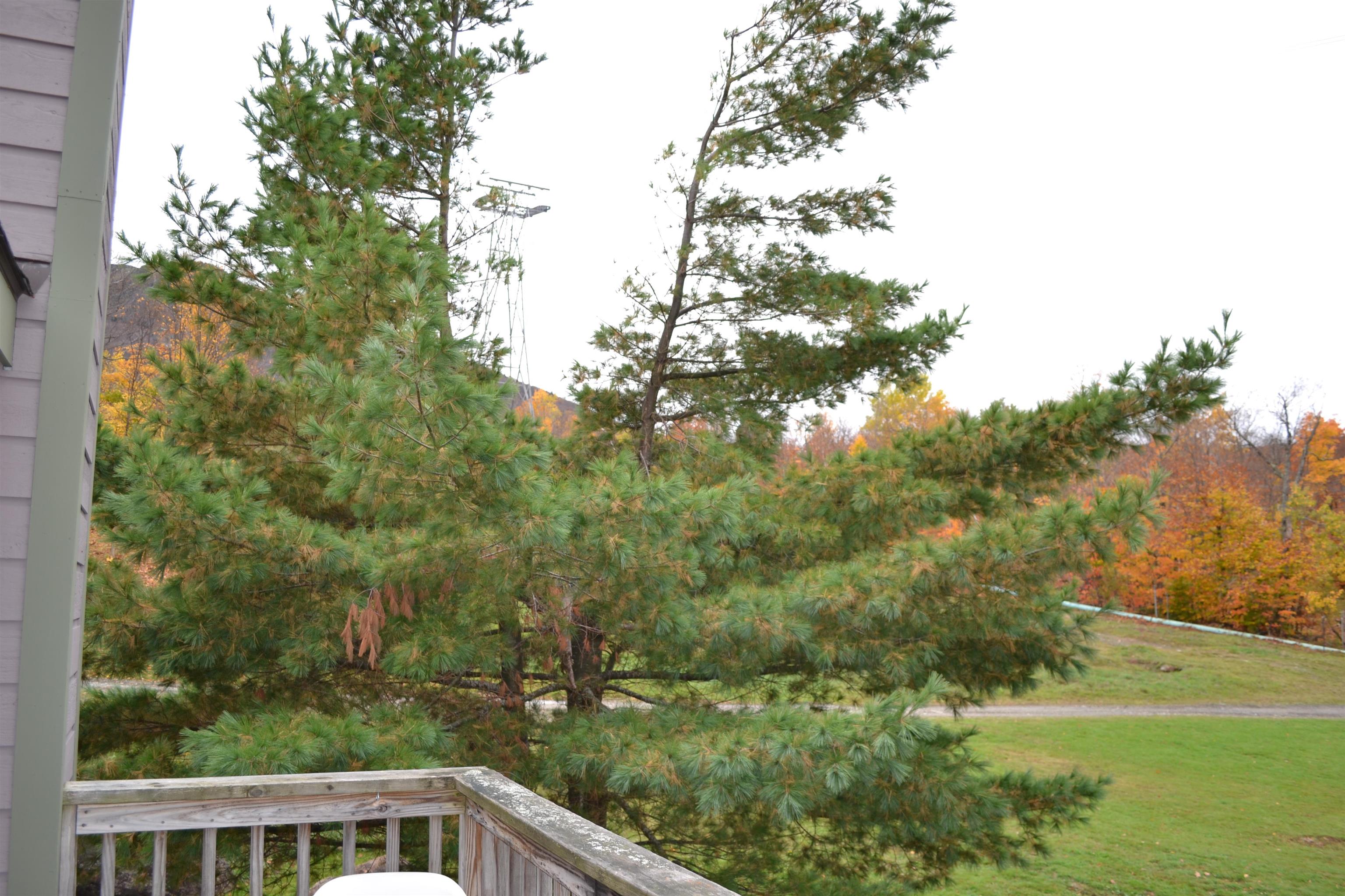 248 Slopeside Road, Unit 903 Jay, VT 05859 - Photo 4 of 26