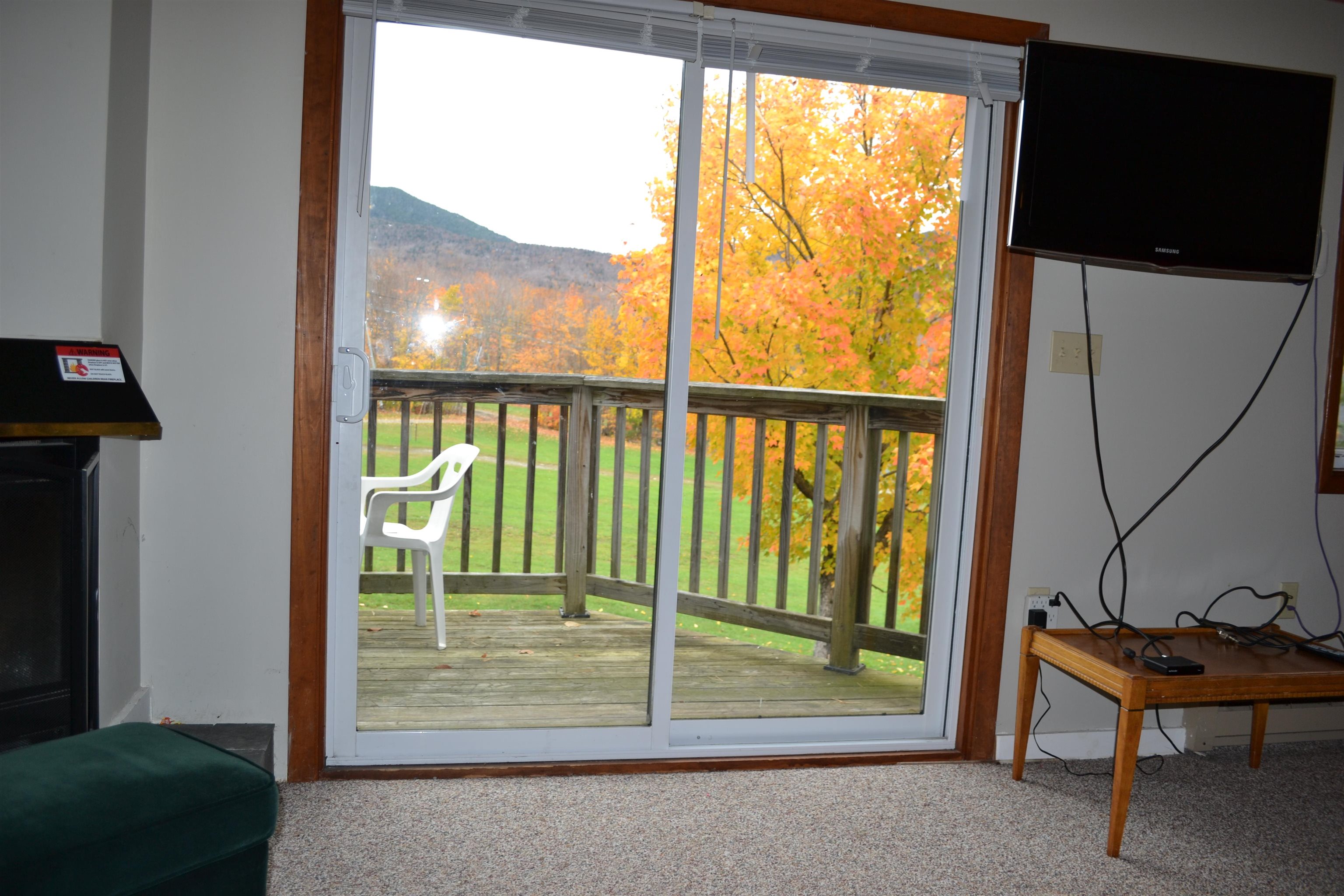 248 Slopeside Road, Unit 903 Jay, VT 05859 - Photo 5 of 26