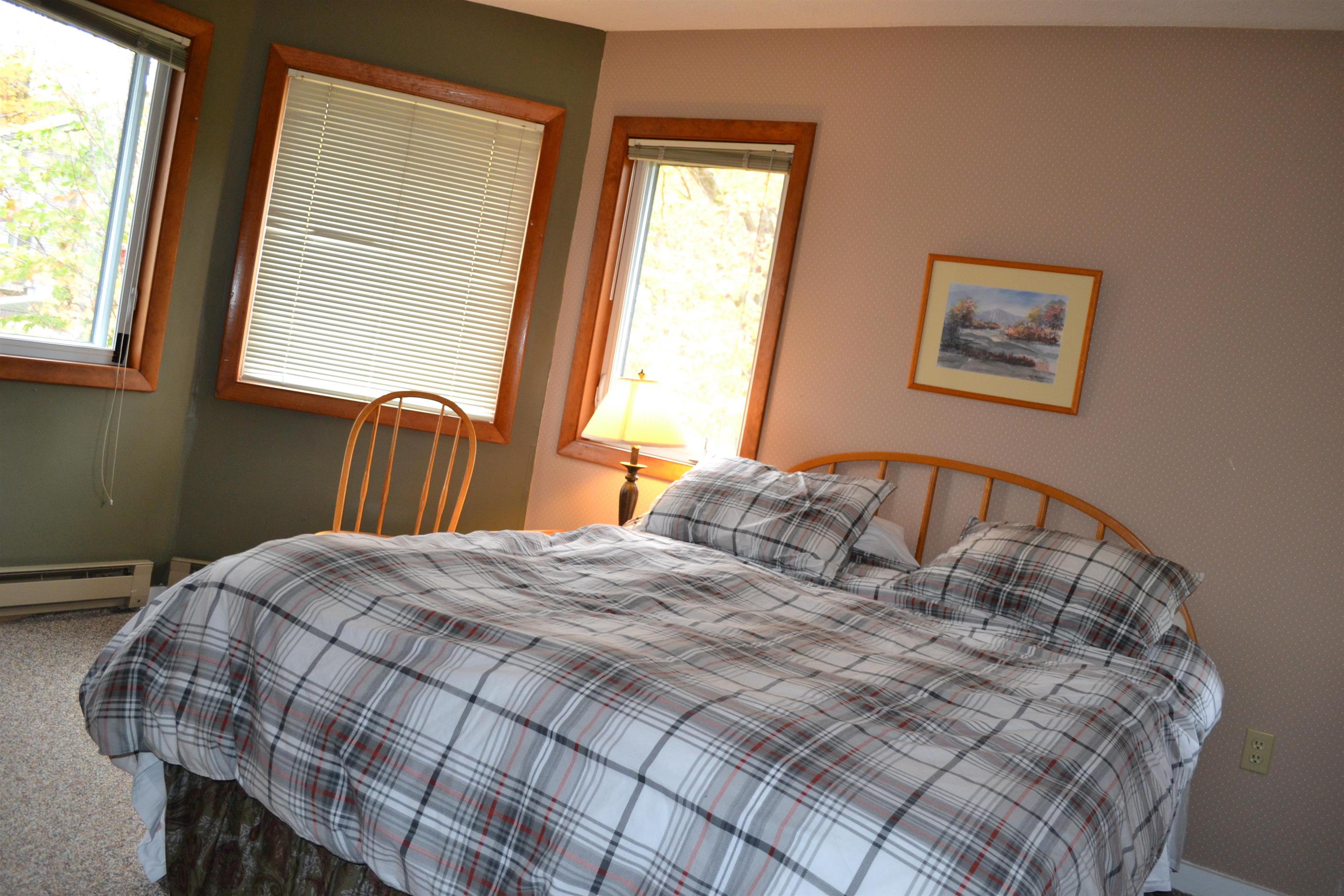 248 Slopeside Road, Unit 903 Jay, VT 05859 - Photo 6 of 26