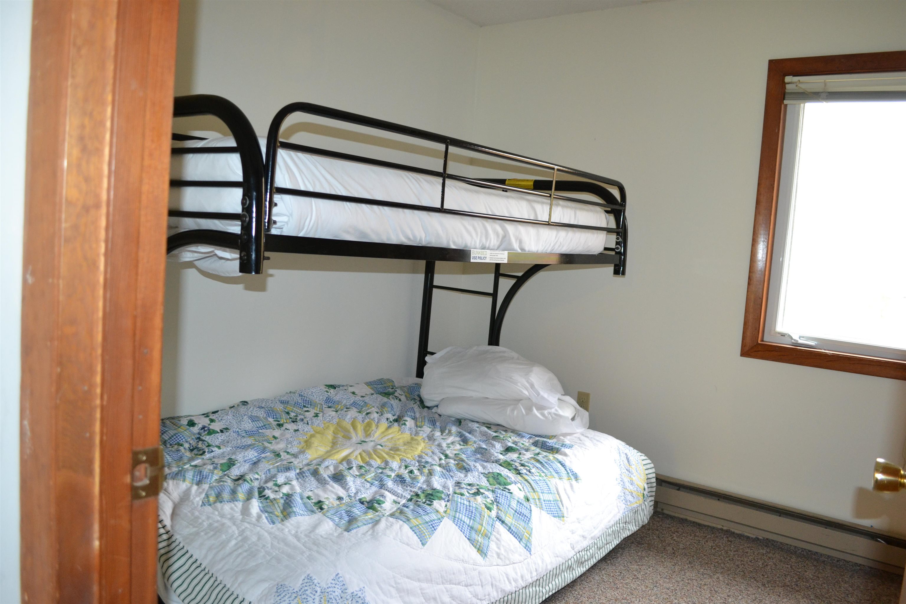 248 Slopeside Road, Unit 903 Jay, VT 05859 - Photo 7 of 26
