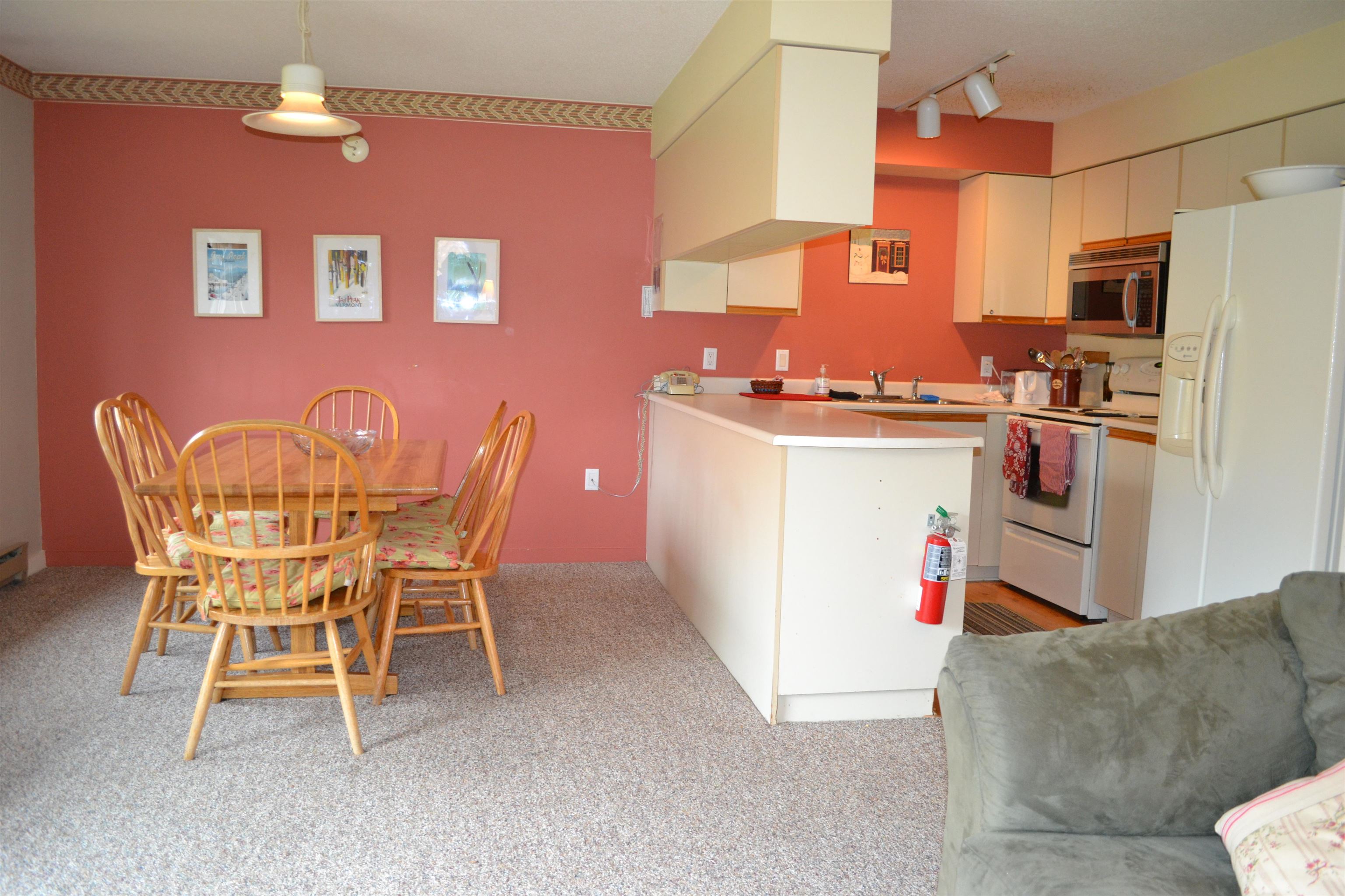 248 Slopeside Road, Unit 903 Jay, VT 05859 - Photo 9 of 26